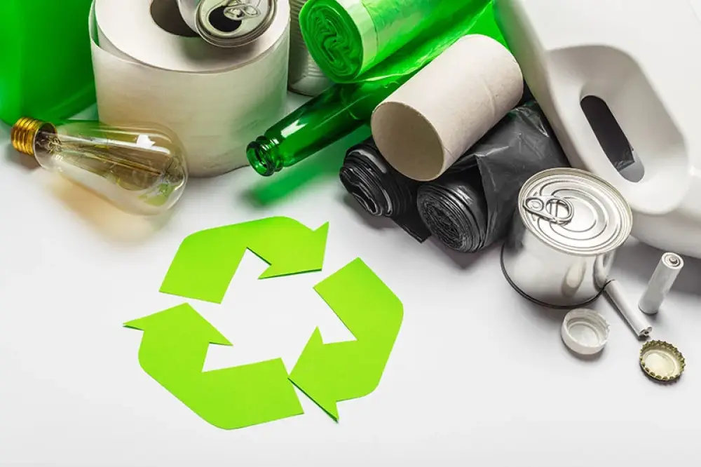 PCMSO: Como o Programa de Saúde Ocupacional Melhora a Qualidade de Vida no Trabalho